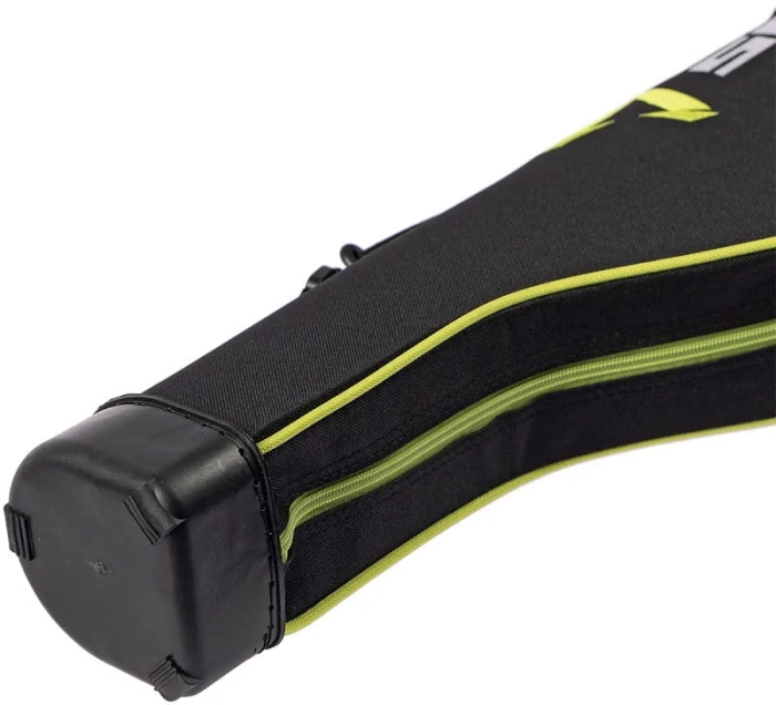 /environment/cache/images/productGfx_136573_700_700/Select-Pokrowiec-Semi-Hard-RodReel-Case-czarny2.jpg