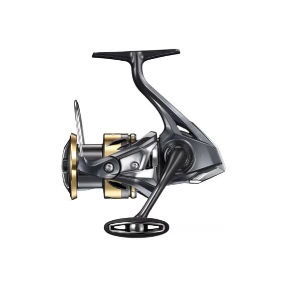/environment/cache/images/productGfx_136595_700_700/Kolowrotek-SHIMANO-UltegraFD.jpg