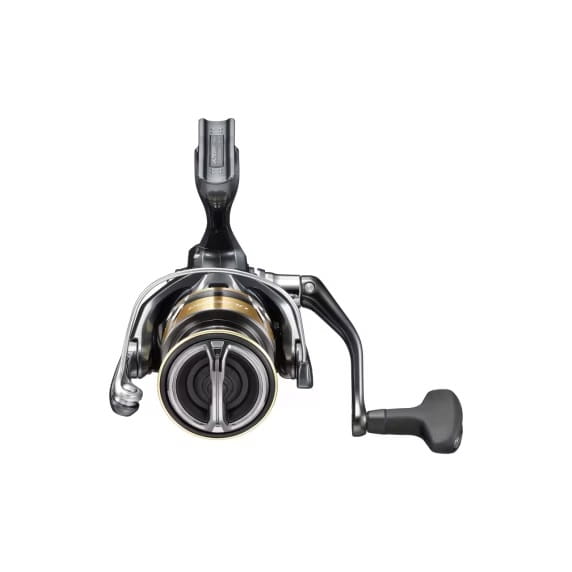 /environment/cache/images/productGfx_136597_700_700/Kolowrotek-SHIMANO-Ultegra-FD3.jpg