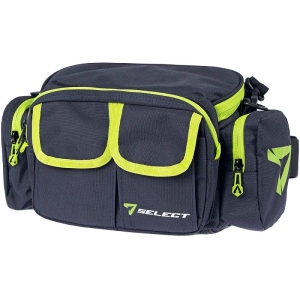 Geantă Select Hip SL02HB