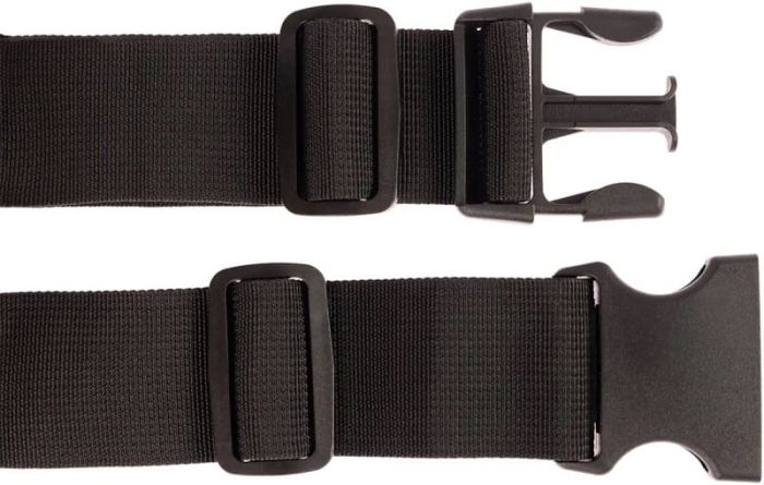 /environment/cache/images/productGfx_136695_700_700/Select-Torba-Hip-Bag-SL02HB8.jpg