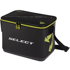 Geantă Select Folding Bakkan Pro 23L Negru