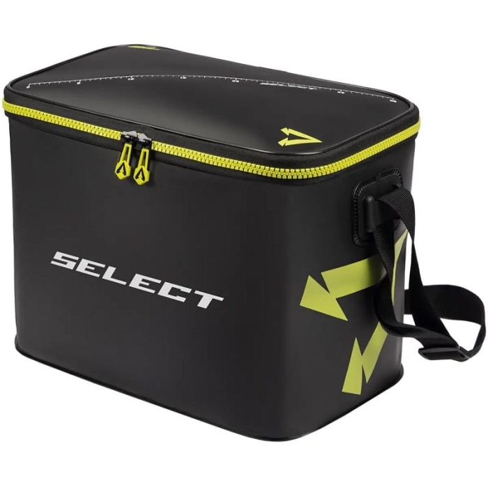 Select Torba Folding Bakkan 45L czarny.jpg