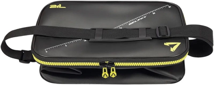 /environment/cache/images/productGfx_136721_700_700/Select-Torba-Folding-Bakkan-45L-czarny3.jpg