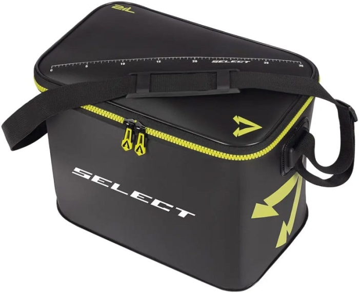 /environment/cache/images/productGfx_136722_700_700/Select-Torba-Folding-Bakkan-45L-czarny2.jpg
