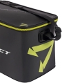 Select Torba Folding Bakkan 34L czarny5.jpg