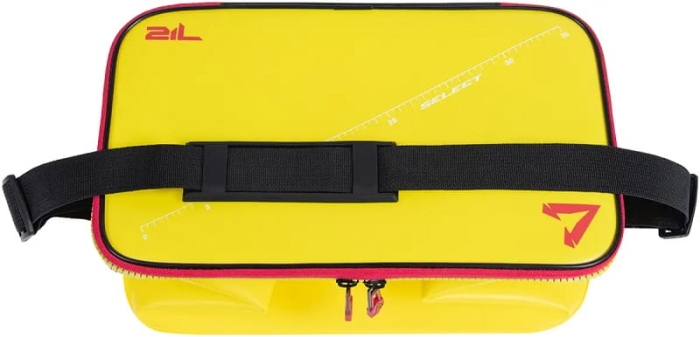 /environment/cache/images/productGfx_136777_700_700/Select-Torba-Folding-Bakkan-17L-zolty4.jpg
