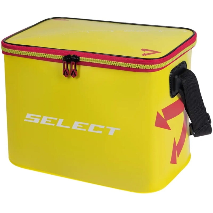 /environment/cache/images/productGfx_136783_700_700/Select-Torba-Folding-Bakkan-26L-zolty.jpg