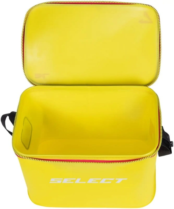 /environment/cache/images/productGfx_136784_700_700/Select-Torba-Folding-Bakkan-26L-zolty6.jpg