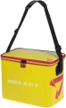 Select Torba Folding Bakkan 26L żółty5.jpg