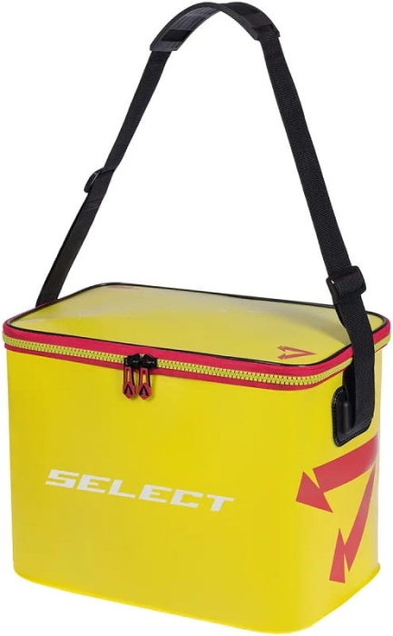 /environment/cache/images/productGfx_136785_700_700/Select-Torba-Folding-Bakkan-26L-zolty5.jpg