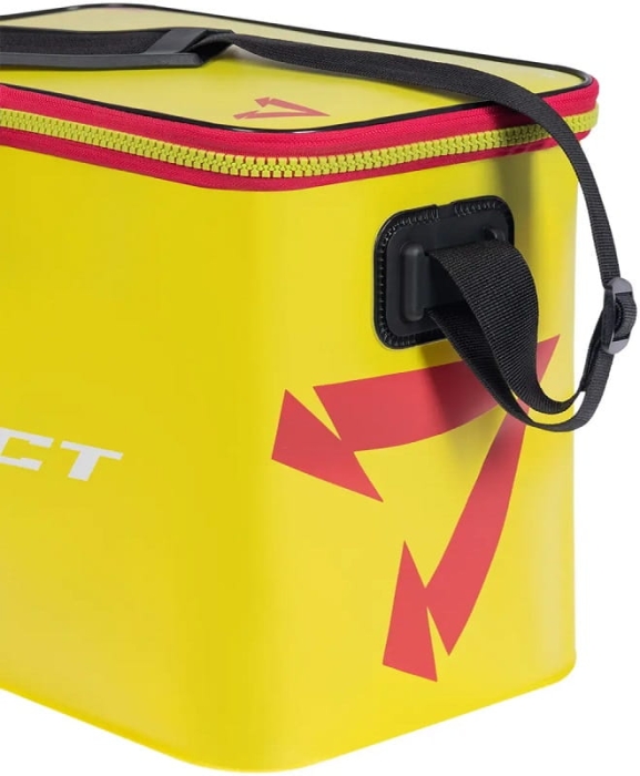 /environment/cache/images/productGfx_136787_700_700/Select-Torba-Folding-Bakkan-26L-zolty3.jpg