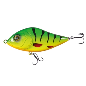 Wobbler Robinson Sniper 100mm, 49g S Kolor H-PE