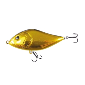 Wobbler Robinson Sniper 70MM, 18G Kolor G-M