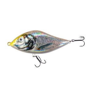 Wobbler Robinson Sniper 70MM, 18G Kolor S-F