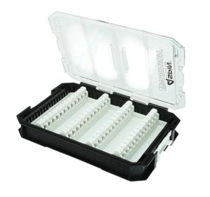 Cutie modulară pentru rotițe 240x160x46mm