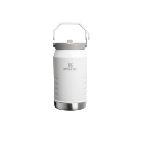 Stanley IceFlow Flip Straw 1.9L Thermal Bid
