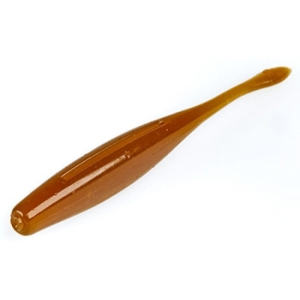 Cauciuc LUCKY JOHN Hama Stick 2.7" 7cm S18 9pcs