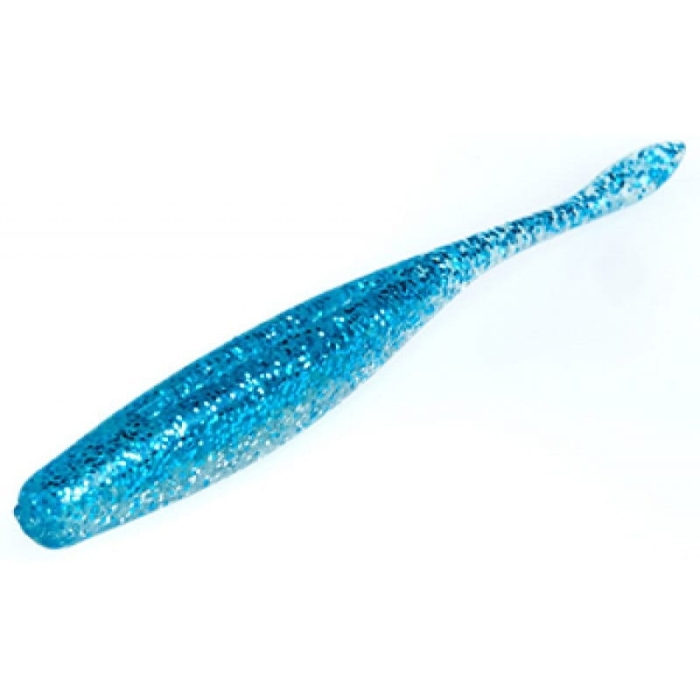 Guma LUCKY JOHN Hama Stick 2,7 7cm T05 9szt.jpeg
