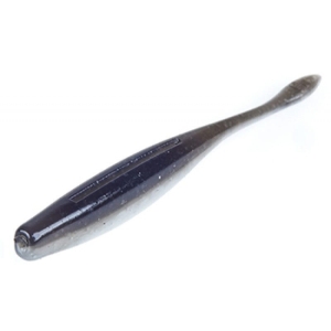 Cauciuc LUCKY JOHN Hama Stick 2.7" 7cm Z01 9pcs