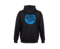 pp-p0200591_propulloverhoodie-01_studio.jpg