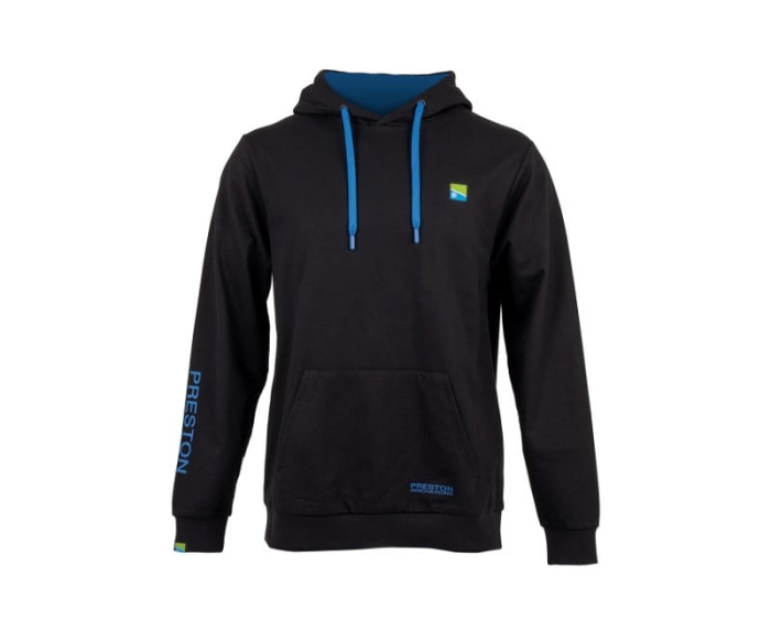 pp-p0200591_propulloverhoodie_main.jpg