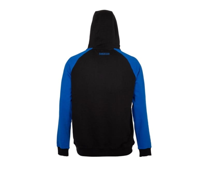 /environment/cache/images/productGfx_137072_700_700/pp-p0200598_raglanpulloverhoodie-03_studio.jpg