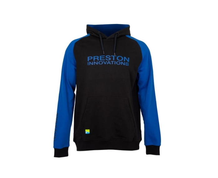 /environment/cache/images/productGfx_137074_700_700/pp-p0200598_raglanpulloverhoodie_main.jpg