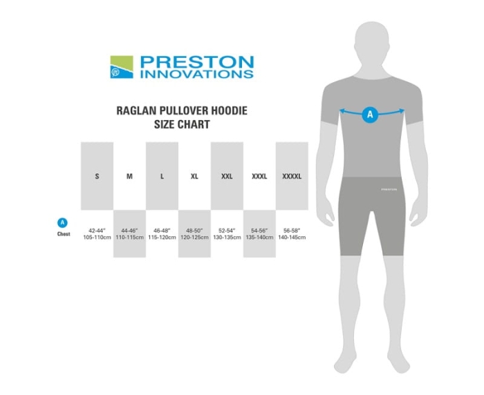 /environment/cache/images/productGfx_137075_700_700/pp-p0200598_raglanpulloverhoodiechart-099_infographicimage1.jpg