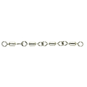 Robinson Quadruple Curve for Systems 67mm 5pcs