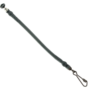 Conector de alimentare VDE-Robinson 5cm 3 buc