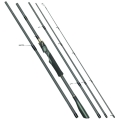 Wędka Robinson Traveller 2,70m 15-45g 5cz S1.jpg