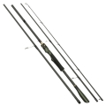 Wędka Robinson Traveller 2,70m 15-45g 5cz S.jpg