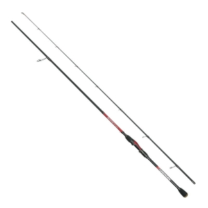Wędka Robinson Scorpio 2,4m 8-24g 2cz S