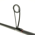 Wędka Robinson Scorpio 2,4m 8-24g 2cz S123.jpg