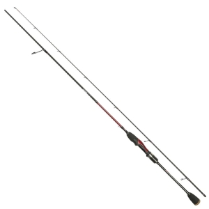 Wędka Robinson Scorpio Micro Jig 1,80m 0,5-5g 2cz