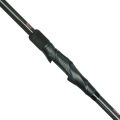 Wędka Robinson Flexcore Tele Roach 3,30m 10-30g1.jpg