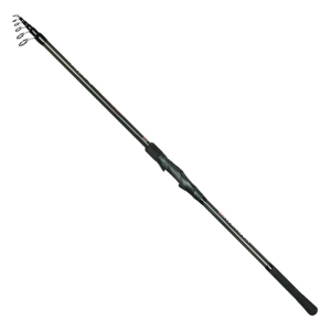 Wędka Robinson Flexcore Tele Roach 3,30m 10-30g