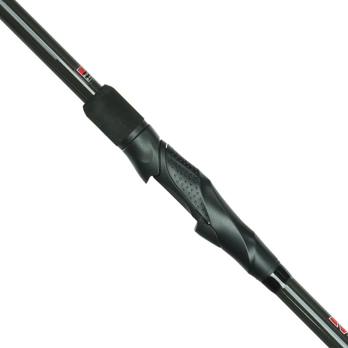 /environment/cache/images/productGfx_137202_700_700/Wedka-Robinson-Flexcore-Tele-Carp-3%2C30m-40-80g1.jpg