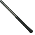 Wędka Robinson Flexcore Tele Bream 3,00m 30-60g12.jpg