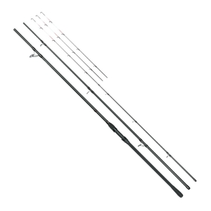 Robinson Flexcore Feeder rod 3.0m 60g 3+3cz