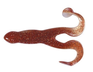 Relaxează-te Turbo Frog 1 4.5cm TF1-L121-B 5pcs