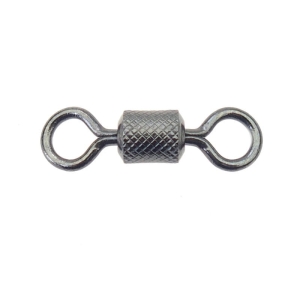 Dragon Spin Rolling SS304 #12 8,5mm 15kg 10buc