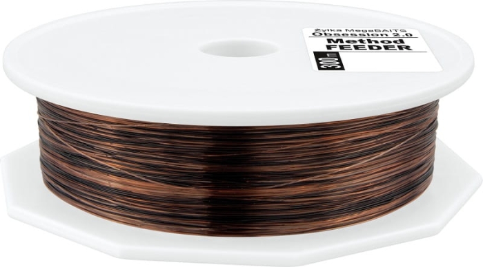 /environment/cache/images/productGfx_137398_700_700/MegaBAITS-Obsession-2.0-Method-FEEDER-2025-szpulka---1.jpg