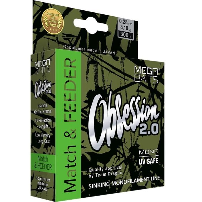 /environment/cache/images/productGfx_137399_700_700/MegaBAITS-Obsession-2.0-Match--FEEDER-2025-0%2C28-mm%2C-pudelko---1.jpg