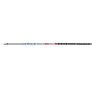 MegaBaits Tactix Float 4.50m 5-20g Rod