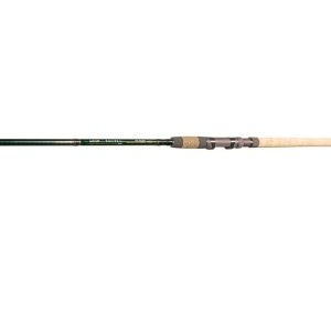 MegaBaits Tactix XH.Feeder 3,60m 130g 3+3cz