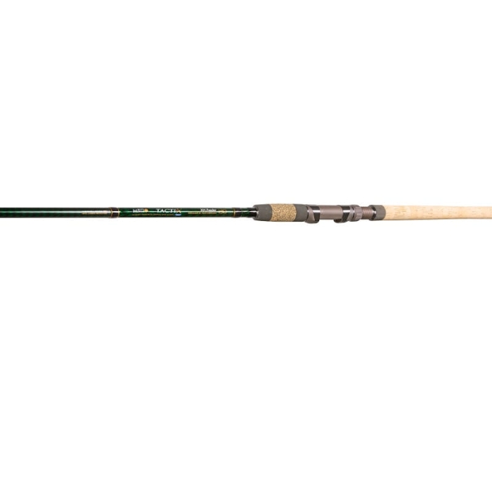 Mega Baits TACTIX XH.Feeder 130 (22-58-360) makro - A.jpg