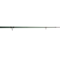 Mega Baits TACTIX XH.Feeder 130 (22-58-360) makro - B.jpg