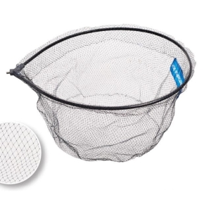 VDE-ROBINSON pick-up "Turnament" 40x50x25cm